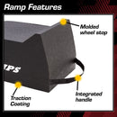 Race Ramps - 67" Car Ramps XT
