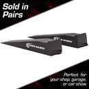Race Ramps - 67" Car Ramps XT