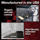 Race Ramps - 67" Car Ramps XT
