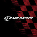 Race Ramps - 67" Car Ramps XT