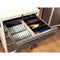 NewAge Bold Series Rolling Tool Drawer