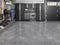 NewAge Stone Composite LVT 1000 sq. ft. Flooring Kit