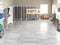 NewAge Stone Composite LVT 1000 sq. ft. Flooring Kit