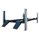Triumph NTR-16 16,000 lb 4 Post Auto Lift
