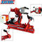 Katool | KT-T160 Heavy Duty Truck Tire Changer Machine