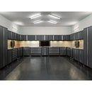 NewAge Pro 3.0 Series 42" Extra-Wide Wall Cabinets