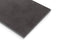 NewAge Stone Composite LVT 800 sq. ft. Flooring Bundle