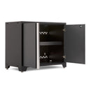 NewAge Pro Series 42 in. Base Cabinet