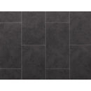 NewAge Stone Composite LVT 600 sq. ft. Flooring Bundle