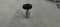 KT-MP2 Lift Height Extensions (Set of 4)