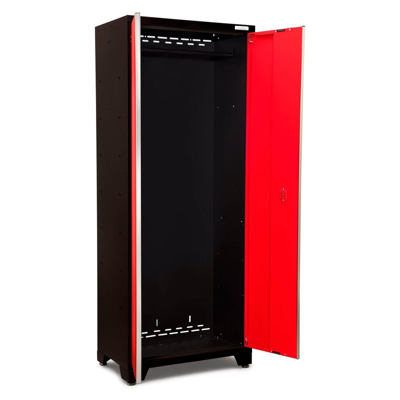 NewAge Bold Series 30 in. Multi-Use Locker