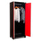 NewAge Bold Series 30 in. Multi-Use Locker