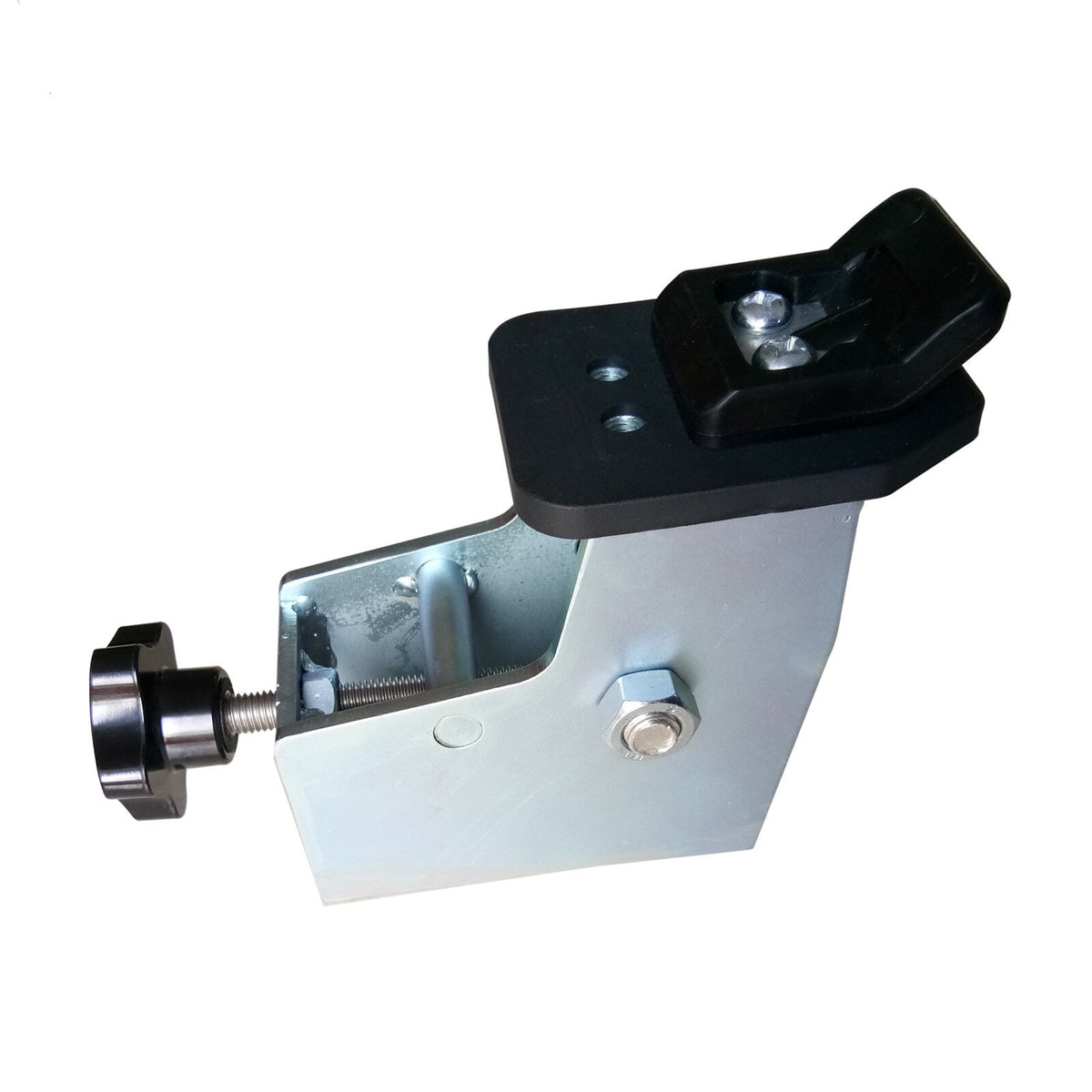 Katool | KT-MC1 Motorcycle Adaptor for Tire Changer