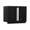 NewAge Bold Series 24 in. Wall Cabinet