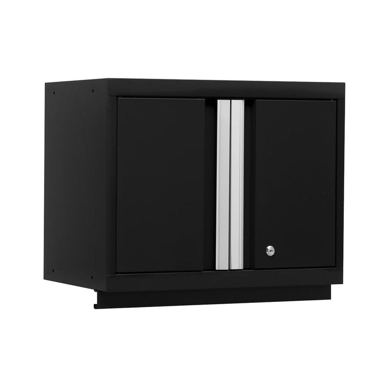 NewAge Bold Series 24 in. Wall Cabinet