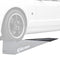 Race Ramps - XTenders for 56" Car Ramps