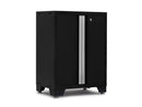 NewAge Bold Series 2-Door Base Cabinet