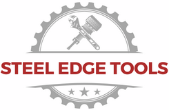 Steel Edge Tools