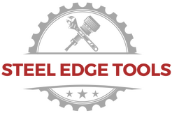 Steel Edge Tools