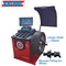 Katool | Tire Changer KT-T835 & Wheel Balancer KT-B750 Combo