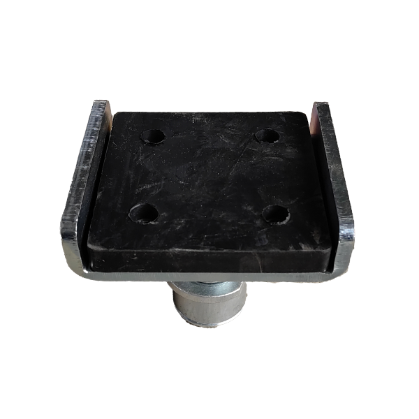 Katool | MP5 Two Post Frame Cradle
