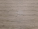 NewAge Stone Composite LVP Flooring 9.5mm 800 sq. ft. Flooring Bundle