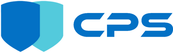 Commercial Equipment