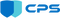 Commercial Equipment